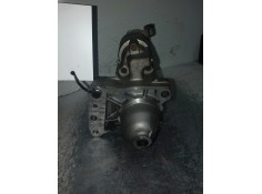 Recambio de motor arranque para mini mini (r56) cooper referencia OEM IAM 0001138004   2