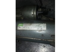 Recambio de motor arranque para citroen c3 lx referencia OEM IAM D6G3   2