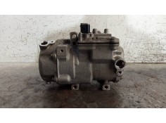 Recambio de compresor aire acondicionado para lexus nx 300h 4wd referencia OEM IAM 0422001690   2