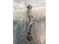 Recambio de brazo suspension superior trasero izquierdo para opel insignia berlina cosmo referencia OEM IAM 13268881   2