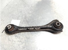 Recambio de brazo suspension inferior trasero derecho para mercedes clase slk (w171) roadster referencia OEM IAM   