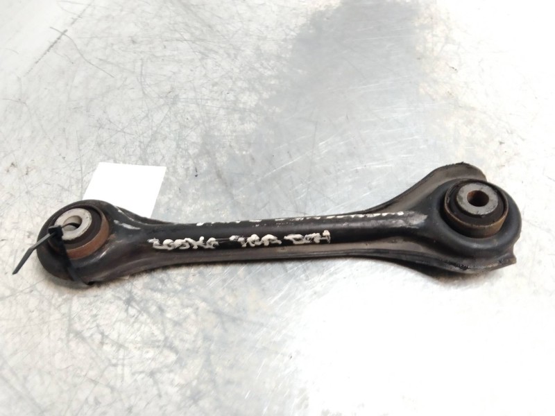 Recambio de brazo suspension inferior trasero derecho para mercedes clase slk (w171) roadster referencia OEM IAM   