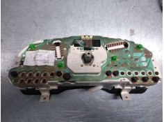 Recambio de cuadro instrumentos para opel astra f berlina 1.4 cat (l48) referencia OEM IAM 9035971 HC  2