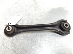 Recambio de brazo suspension inferior trasero derecho para mercedes clase slk (w171) roadster referencia OEM IAM    2