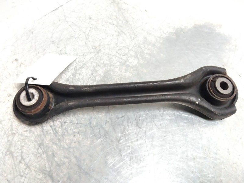 Recambio de brazo suspension inferior trasero derecho para mercedes clase slk (w171) roadster referencia OEM IAM   