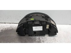 Recambio de cuadro instrumentos para bmw serie 3 berlina (e46) 320i referencia OEM IAM 62118387605 0263606197  2
