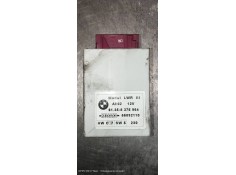 Recambio de modulo electronico para bmw serie 7 (e38) 740il automático referencia OEM IAM 61358375964 55892110 
