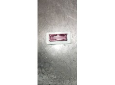 Recambio de modulo electronico para bmw serie 7 (e38) 740il automático referencia OEM IAM 61358375964 55892110  2