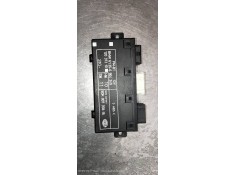 Recambio de modulo electronico para bmw serie 7 (e38) 740il automático referencia OEM IAM 61356904249 5DK00735816 