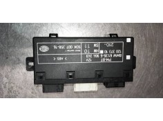 Recambio de modulo electronico para bmw serie 7 (e38) 740il automático referencia OEM IAM 61356904249 5DK00735816  2