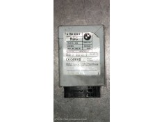 Recambio de modulo electronico para bmw serie 7 (e38) 740il automático referencia OEM IAM 67590239  