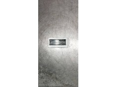 Recambio de modulo electronico para bmw serie 7 (e38) 740il automático referencia OEM IAM 67590239   2