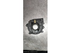 Recambio de anillo airbag para bmw serie 7 (e38) 740il automático referencia OEM IAM 613183763969K  