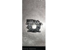 Recambio de anillo airbag para bmw serie 7 (e38) 740il automático referencia OEM IAM 613183763969K   2