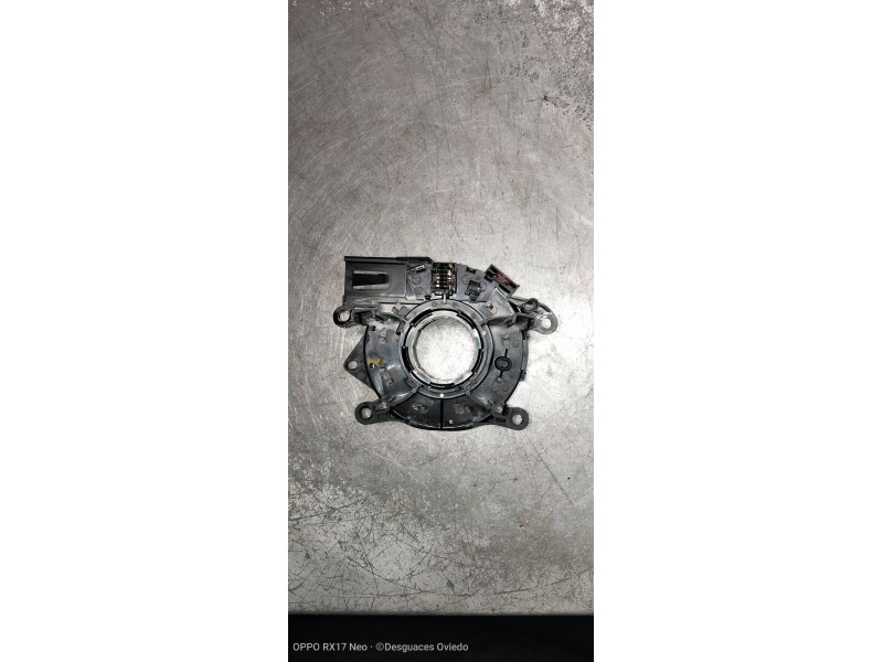 Recambio de anillo airbag para bmw serie 7 (e38) 740il automático referencia OEM IAM 613183763969K  