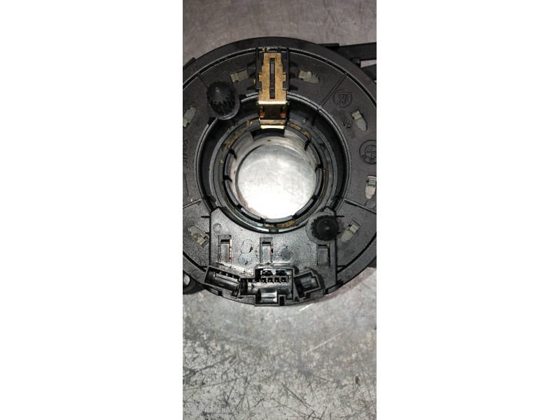 Recambio de anillo airbag para bmw serie 7 (e38) 740il automático referencia OEM IAM 613183763969K  