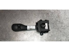 Recambio de mando limpia para bmw serie 7 (e38) 740il automático referencia OEM IAM 8375407I  