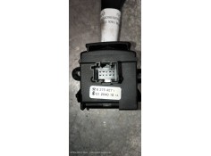 Recambio de mando limpia para bmw serie 7 (e38) 740il automático referencia OEM IAM 8375407I   2