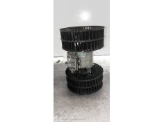 Recambio de motor calefaccion para bmw serie 7 (e38) 740il automático referencia OEM IAM 83918099 641183918099 9434250005