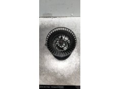 Recambio de motor calefaccion para bmw serie 7 (e38) 740il automático referencia OEM IAM 83918099 641183918099 9434250005 2