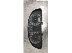 Recambio de cuadro instrumentos para volkswagen passat berlina (3b3) referencia OEM IAM 3B0920809 110080197023 