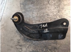 Recambio de brazo suspension superior trasero izquierdo para opel insignia berlina cosmo referencia OEM IAM   