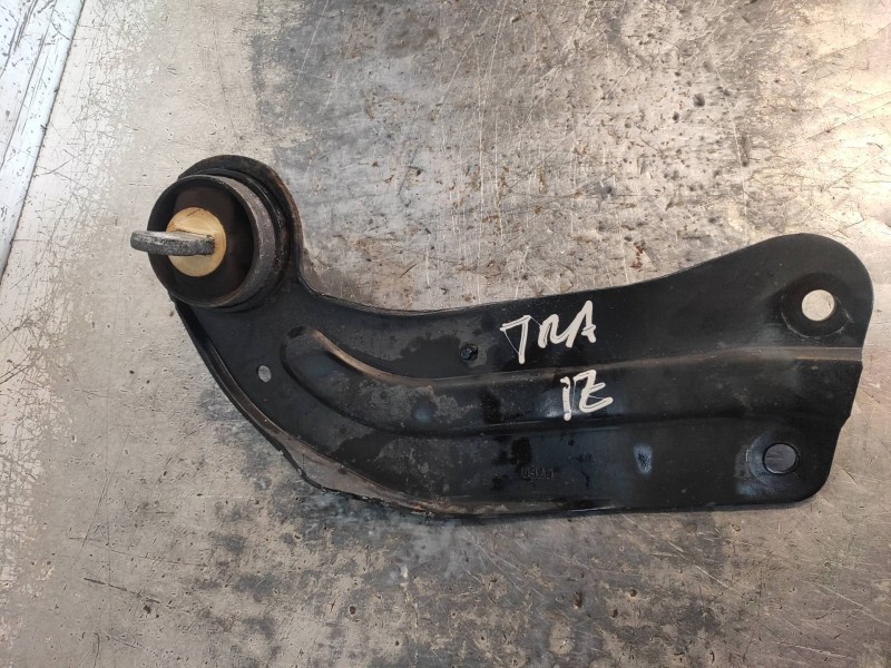 Recambio de brazo suspension superior trasero izquierdo para opel insignia berlina cosmo referencia OEM IAM   