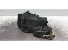 Recambio de motor cierre centralizado delantero derecho para bmw serie 7 (e38) 740il automático referencia OEM IAM 8352165   2