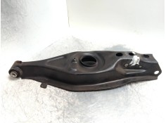 Recambio de brazo suspension inferior trasero izquierdo para mercedes clase slk (w171) roadster referencia OEM IAM   