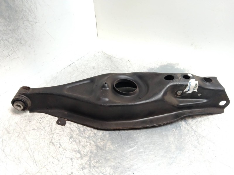 Recambio de brazo suspension inferior trasero izquierdo para mercedes clase slk (w171) roadster referencia OEM IAM   