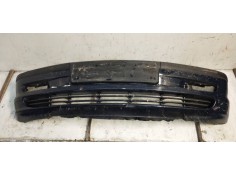 Recambio de paragolpes delantero para bmw serie 3 berlina (e46) 320i referencia OEM IAM   