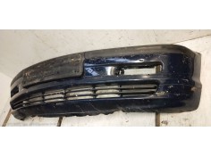 Recambio de paragolpes delantero para bmw serie 3 berlina (e46) 320i referencia OEM IAM    2