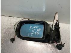 Recambio de retrovisor izquierdo para bmw serie 7 (e38) 740il automático referencia OEM IAM  ELECTRICO  2