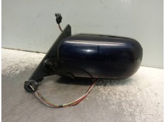 Recambio de retrovisor izquierdo para bmw serie 7 (e38) 740il automático referencia OEM IAM  ELECTRICO 
