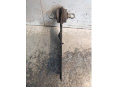 Recambio de brazo suspension superior trasero izquierdo para opel insignia berlina cosmo referencia OEM IAM    2