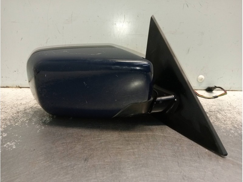 Recambio de retrovisor derecho para bmw serie 3 berlina (e46) 320i referencia OEM IAM  ELECTRICO 