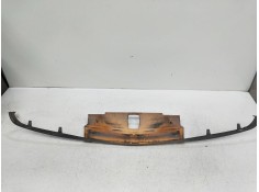 Recambio de rejilla delantera para citroen xantia berlina 1.9 d armonia referencia OEM IAM 7804E8 9618919977  2