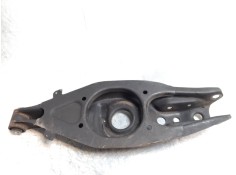 Recambio de brazo suspension inferior trasero izquierdo para mercedes clase slk (w171) roadster referencia OEM IAM    2