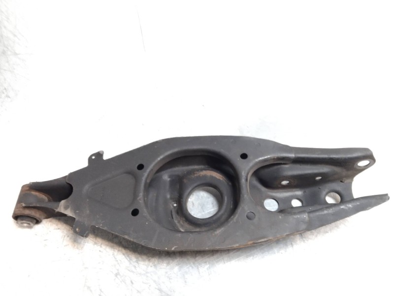 Recambio de brazo suspension inferior trasero izquierdo para mercedes clase slk (w171) roadster referencia OEM IAM   