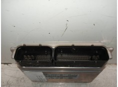 Recambio de centralita motor uce para volkswagen passat berlina (3b3) referencia OEM IAM 0261208356 3B0907557S  2