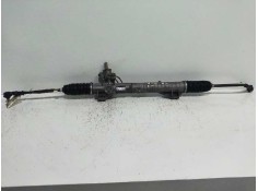 Recambio de cremallera direccion para citroen c8 2.0 hdi fap cat referencia OEM IAM 1332770080  