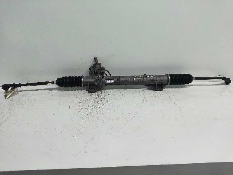 Recambio de cremallera direccion para citroen c8 2.0 hdi fap cat referencia OEM IAM 1332770080  