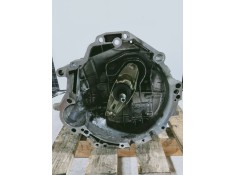 Recambio de caja cambios para volkswagen passat berlina (3b3) referencia OEM IAM GGF 07074 0662 5V