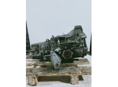 Recambio de caja cambios para volkswagen passat berlina (3b3) referencia OEM IAM GGF 07074 0662 5V 2