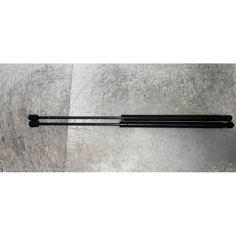 Recambio de amortiguadores maletero / porton para peugeot 306 berlina 3/4/5 puertas (s2) boulebard referencia OEM IAM   