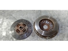 Recambio de kit embrague para audi 100 berlina (c4) básico referencia OEM IAM   