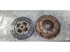 Recambio de kit embrague para audi 100 berlina (c4) básico referencia OEM IAM    2