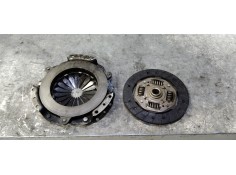 Recambio de kit embrague para citroen c3 1.1 furio referencia OEM IAM   