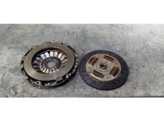 Recambio de kit embrague para ford transit connect (tc7) furgón (2006) referencia OEM IAM   