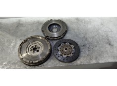 Recambio de kit embrague para peugeot 3008 allure referencia OEM IAM   